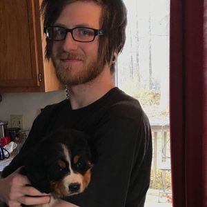 Meet your Posher, Penny